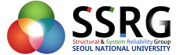 Structural System Reliability Group